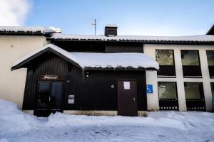 Résidence Skisud - RESIDENCE SKISUD APT 312 MAE-2151