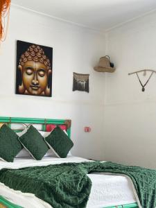 Yousurf Surf House