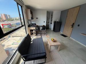 Delux Suite Coral Tower