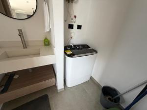 Delux Suite Coral Tower