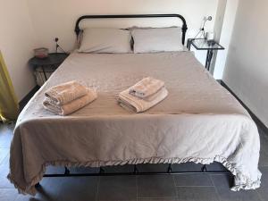 Apartment Marija