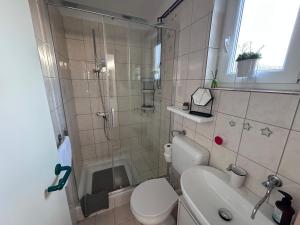 Apartment Marija