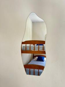 Nossa Casa - Ilha Grande