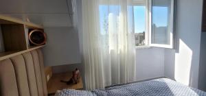 PERLA TRADITIONAL Apt