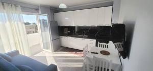 PERLA TRADITIONAL Apt