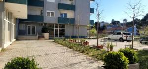 PERLA TRADITIONAL Apt