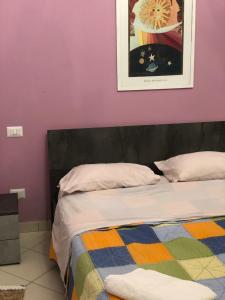 B&B arpaia