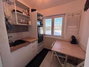 Apartment Marija