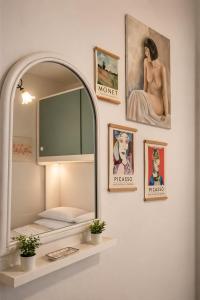Charming Village House near Taormina & Alcantara Gorges