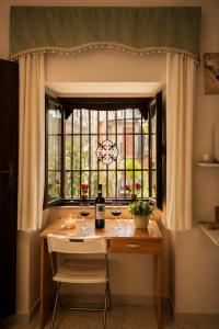 Charming Village House near Taormina & Alcantara Gorges