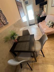 Apartman Balna