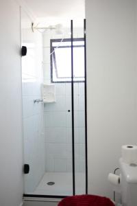 Smart Flat Apartamento A 64