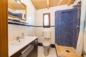 Only Adults App Osten Mallorca