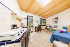 Only Adults App Osten Mallorca
