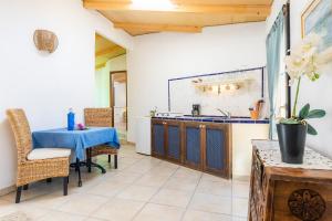 Only Adults App Osten Mallorca