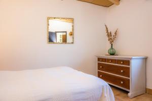Only Adults App Osten Mallorca