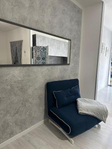 La Terrazza sul Delta