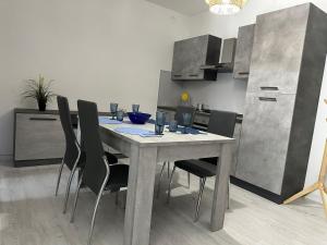 La Terrazza sul Delta