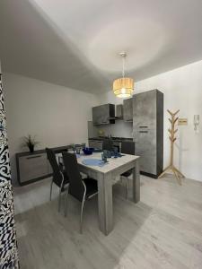 La Terrazza sul Delta