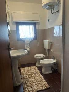 La Terrazza sul Delta