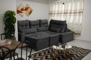 Smart Flat Apartamento A 64