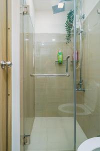 Relaxing Hotel Apartment Stay Near MOA & Airport 2 queen beds sleeps 5-6