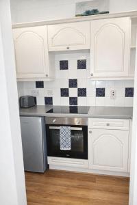 Newly Renovated Studio in Bishops Stortford