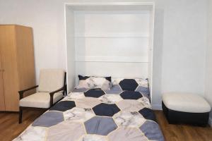 Newly Renovated Studio in Bishops Stortford