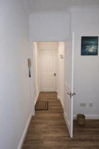 Newly Renovated Studio in Bishops Stortford