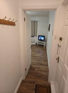 Newly Renovated Studio in Bishops Stortford