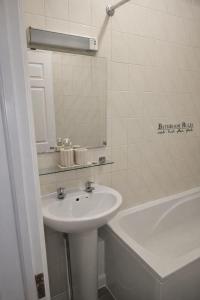 Newly Renovated Studio in Bishops Stortford