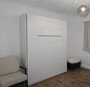 Newly Renovated Studio in Bishops Stortford