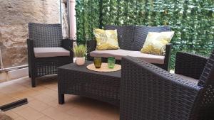 Venice Elegance Fenice Theatre e Private Terrace