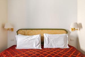 Venice Elegance Fenice Theatre e Private Terrace