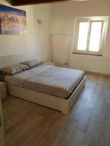 Luxury loft in the center of Savona 5 minutes from the sea Wi-Fi