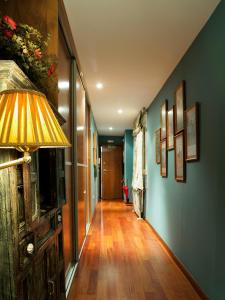 Hostal Rual