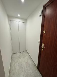 Studio belle vue mer, centre, commodité, plages