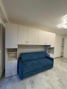 Studio belle vue mer, centre, commodité, plages