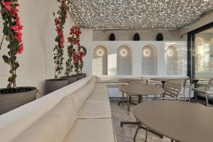 Arka Hotel