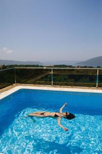 Vila Bella Vista