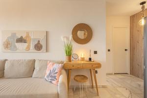 Sol Vista Terrace - Happy Rentals
