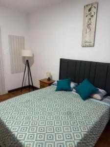 Hostal Gloria Home 6 norte 983 Viña