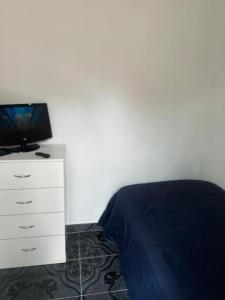 Hostal Gloria Home 6 norte 983 Viña