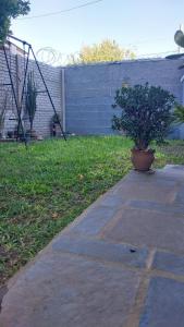 La casita de Susi