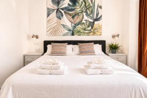 Free parking - 5 minutes from the sea - 2 minutes from the station