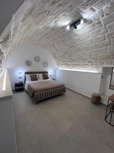 Buonaventura house2