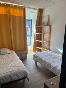 Appartement LE TRITON