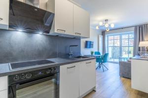 Haus am Haftbruch Whg 04
