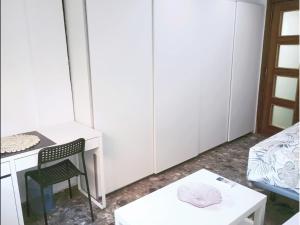 Alquiler Universidades Malvarrosa Playa Maritim Valencia Solo para familias con niños