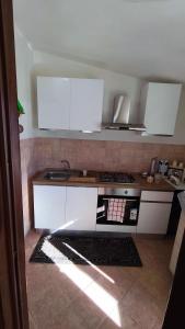 Guesthouse Matese ai Prati Lago Matese - San Gregorio Matese